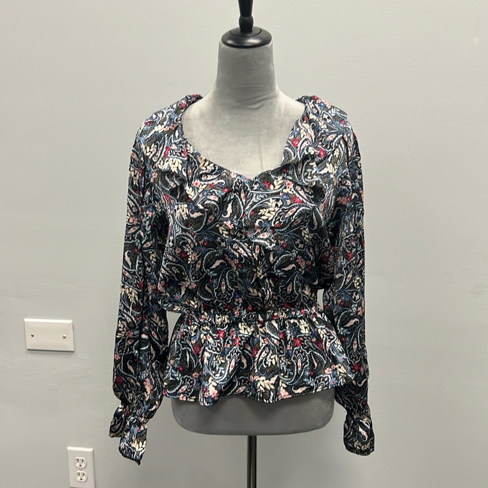 Women’s Sam Edelman Top